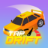 Tap Drift logo
