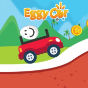 Eggy Car thumbnail
